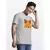 Camisa Metamask Crypto - comprar online