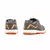 Tênis Masculino Adidas Kanadia TR9 - Tornado Shop