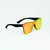 Óculos Rayban - loja online