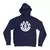 Imagem do Blusa Moletom Element com Capuz