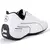 Imagem do Tênis Masculino Puma Mercedes Amg Petronas Corrida Automobil