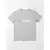 Camisa Basic Bitcoin - loja online