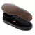 Tênis Masculino Redley Authentic - Tornado Shop