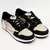 Tênis Nike Air Jordan Travis Scott - Tornado Shop