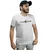 Camisa Masculina Burberry Golden Premium
