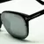 Imagem do Óculos Tom Ford Lenses