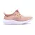 Tênis Feminino Adidas Yeezy Boost 350 Premium - loja online