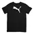 Camisa Puma Active na internet