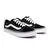 Tênis Vans Old School Premium na internet