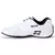 Tênis Masculino Puma Bmw Motorsport Corrida Automobilismo Fo na internet