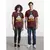 Camisa Tio Patinhas Bitcoin na internet