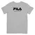 Imagem do Camisa Fila Big Logo