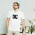 Imagem do Camisa DC Shoes Big Logo