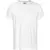 Camisa Tommy Hilfiger Básica Peruana - loja online