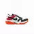 Tênis Nike Air A50 - Tornado Shop
