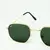 Óculos Rayban Redondo - Tornado Shop