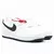 Tênis Nike Air Force Premium - Tornado Shop
