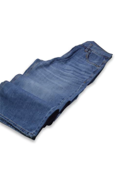Jean "Kilis" Marca Riffle - comprar online
