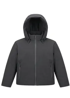 Imagen de Campera Deportiva "Melia"