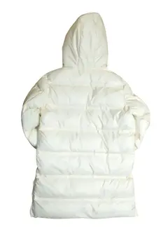 Campera "Sury" en internet