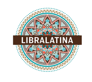 Libralatina