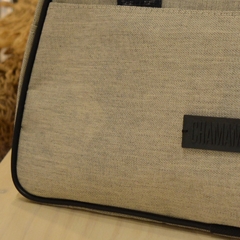 Banner de la categoría Bolsos