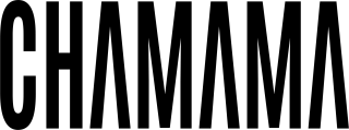 Chamama