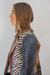 Jacket .05