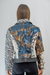 Jacket .10 - tienda online