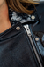 Imagen de Jacket .03