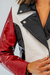 Jacket .02 en internet