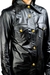 Camisa .41 ($191.200 transf/ef) - tienda online