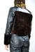 Jacket .63 ($353.600 transf/ef)