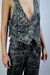 Chaleco .73 ($170.000 transf/ef) - comprar online