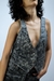 Imagen de Conjunto .73/74 ($425.000 transf/ef)