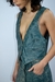 Chaleco .76 ($170.000 transf/ef) - comprar online