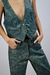 Chaleco .76 ($170.000 transf/ef) - tienda online