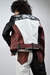 Conjunto .52/53 ($600.000 transf/ef)