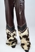 Conjunto .71/72 ($637.500 transf/ef) - comprar online