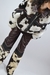 Conjunto .71/72 ($637.500 transf/ef) - Floxah