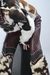 Conjunto .71/72 ($637.500 transf/ef) en internet