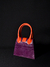 Imagen de Small Bag .20 ($81.600 transf/ef)