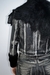 Conjunto .67/68 ($539.750 transf/ef)