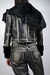 Conjunto .67/68 ($539.750 transf/ef) - tienda online