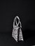 Small Bag .16 ($97.750 transf/ef)