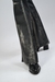 Conjunto .67/68 ($539.750 transf/ef) en internet