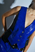 Conjunto .46/47 ($440.000 transf/ef) - Floxah