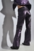 Pantalon .60 ($255.000 transf/ef) - tienda online