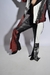 Imagen de Conjunto .52/53 ($600.000 transf/ef)