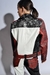 Conjunto .52/53 ($600.000 transf/ef) - Floxah